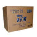 膠帶封箱機案例
